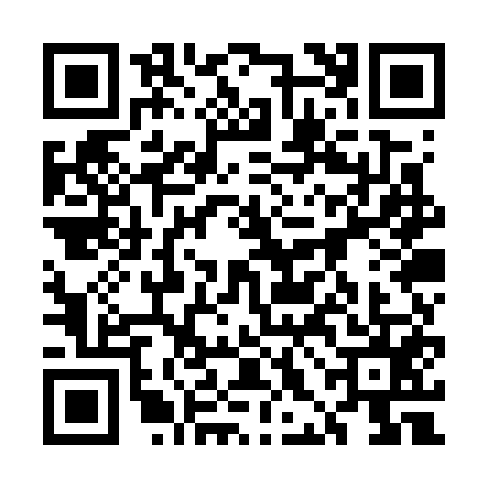 QR code for 5HOW555