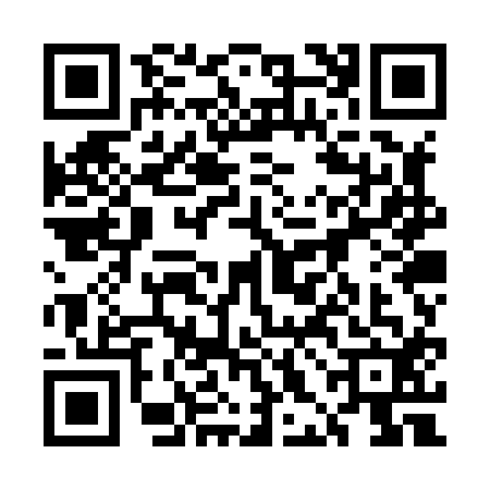QR code for 5HOX124