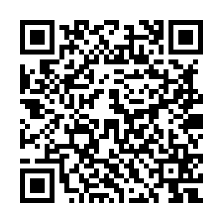 QR code for 5HOX658