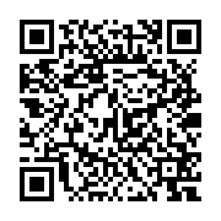 QR code for 5HOZ629