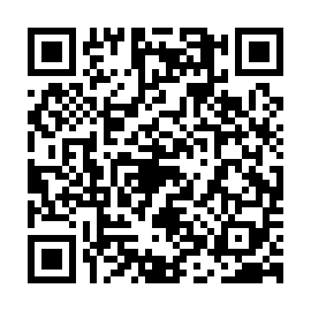 QR code for 5HPA598