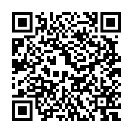 QR code for 5HPD576
