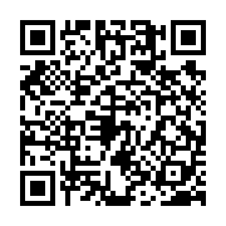 QR code for 5HPF593