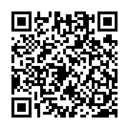 QR code for 5HPF690