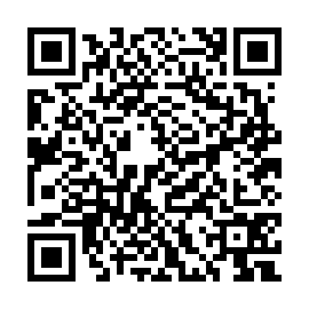 QR code for 5HPF741