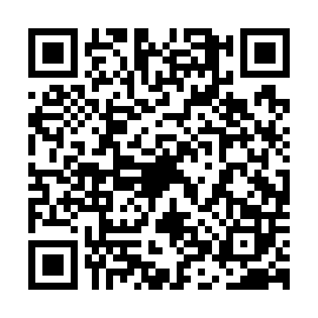 QR code for 5HPG020
