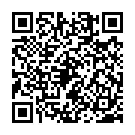 QR code for 5HPG335