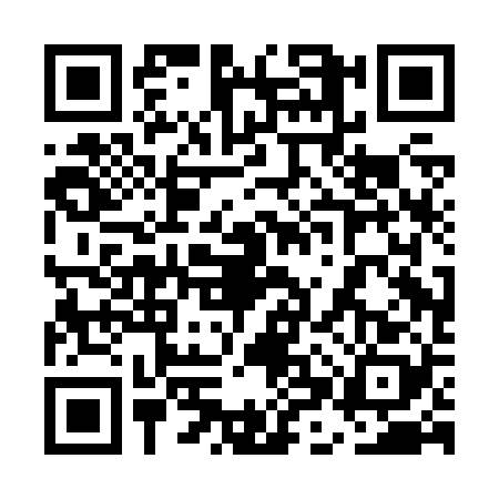 QR code for 5HPJ287