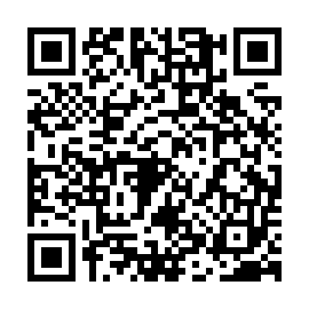 QR code for 5HPJ532