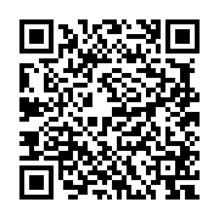QR code for 5HPL440