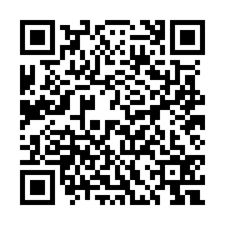 QR code for 5HPO365