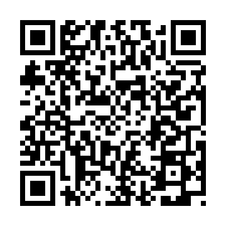 QR code for 5HPQ488
