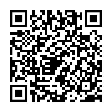 QR code for 5HPQ777