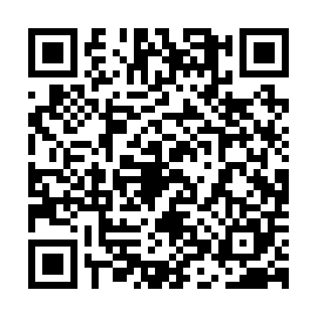QR code for 5HPR053