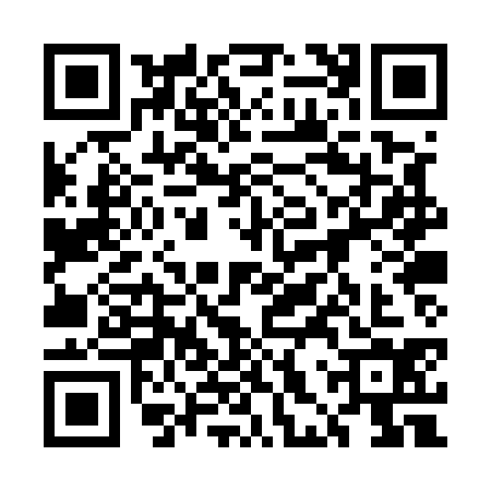 QR code for 5HPU341