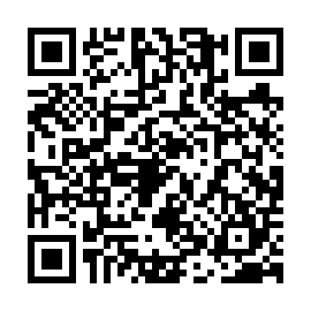 QR code for 5HPV041
