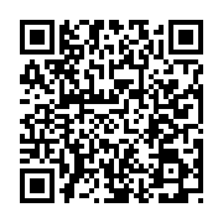 QR code for 5HPV063