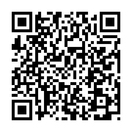 QR code for 5HQB110