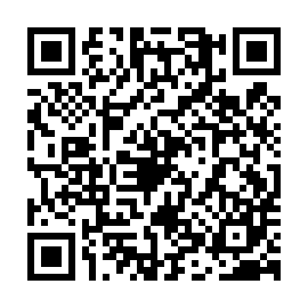 QR code for 5HQD878