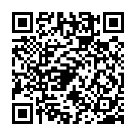 QR code for 5HQE387