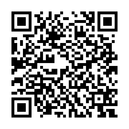QR code for 5HQG249
