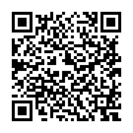 QR code for 5HQH809