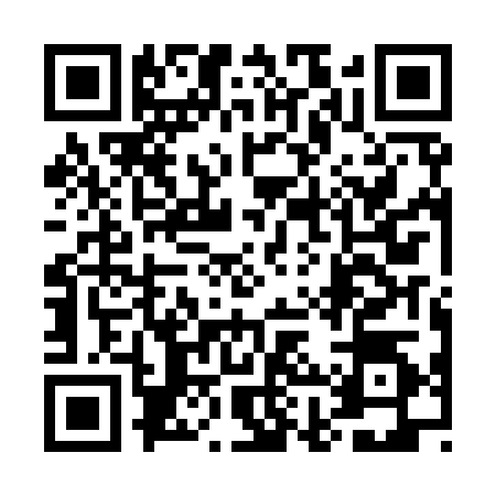 QR code for 5HQI245
