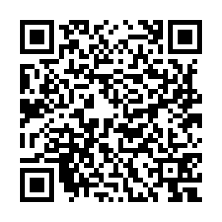 QR code for 5HQI716