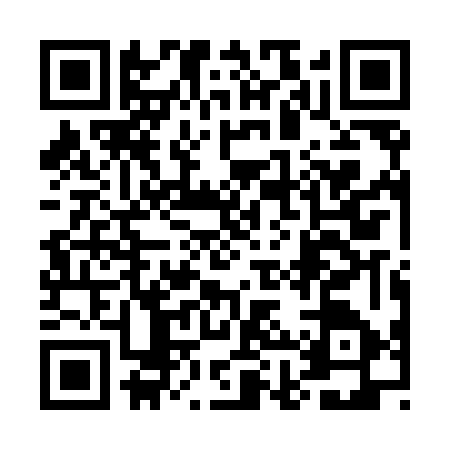 QR code for 5HQM672