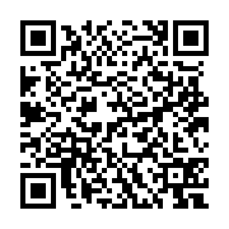 QR code for 5HQO344