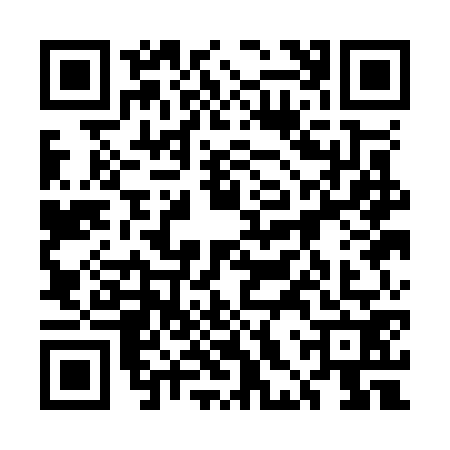 QR code for 5HQO725