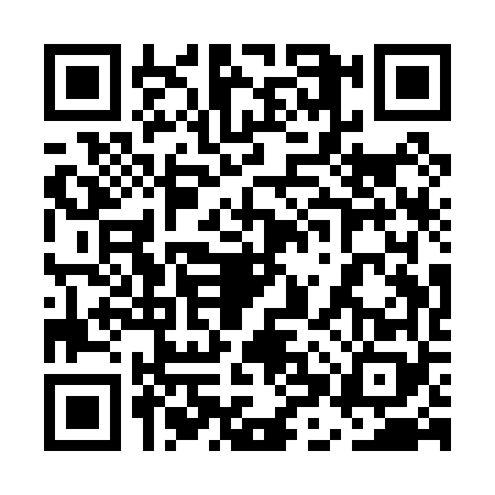 QR code for 5HQP685