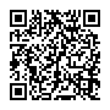 QR code for 5HQS531
