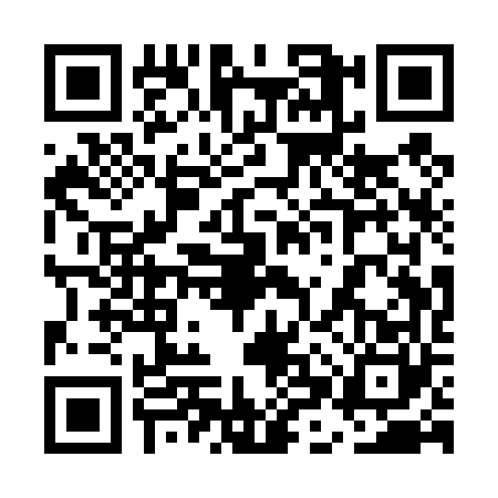 QR code for 5HQT603