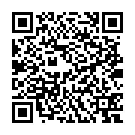 QR code for 5HQU319