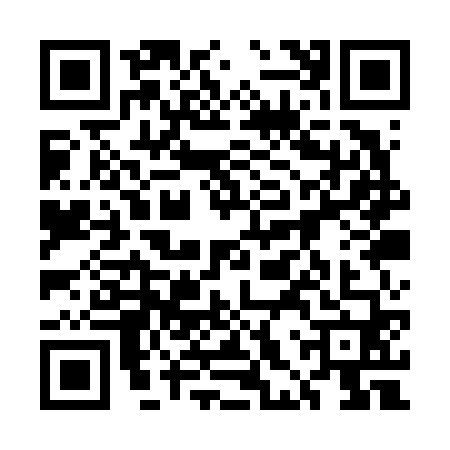 QR code for 5HQV606