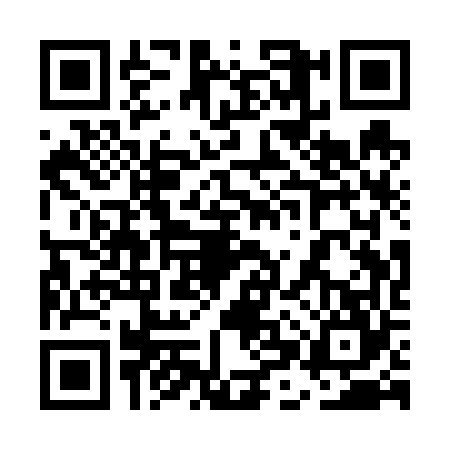 QR code for 5HQV648