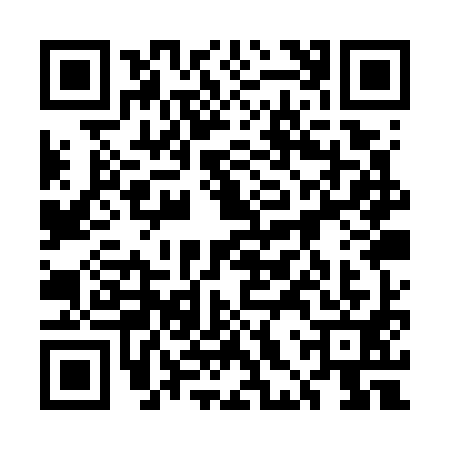 QR code for 5HQW913