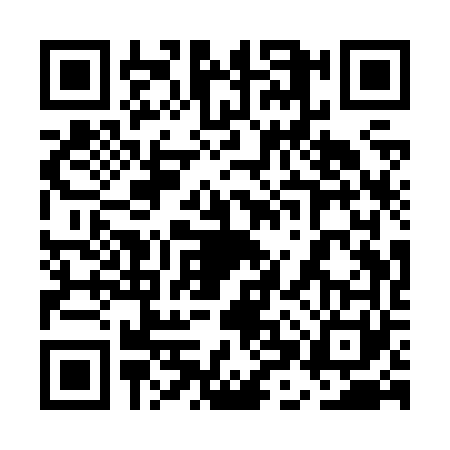 QR code for 5HQZ616