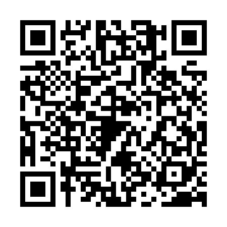 QR code for 5HQZ680