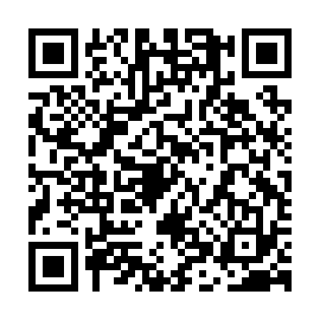 QR code for 5HRB332