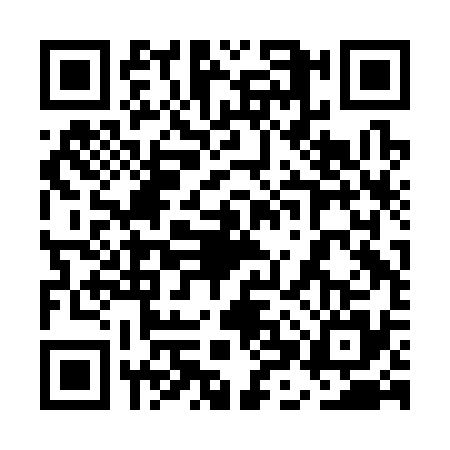 QR code for 5HRC358