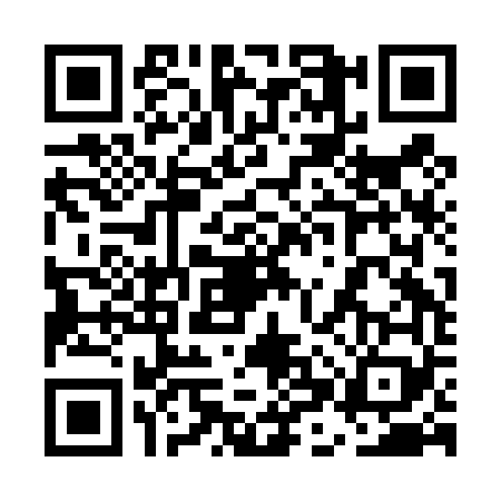 QR code for 5HRD695