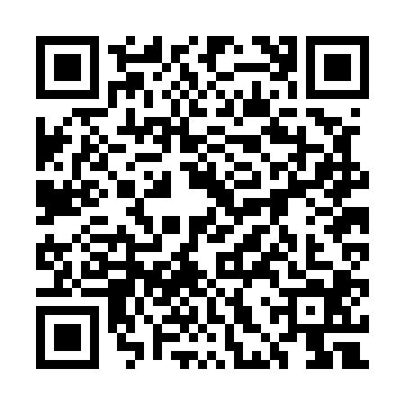 QR code for 5HRE042