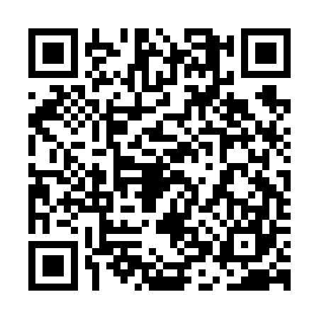 QR code for 5HRF672