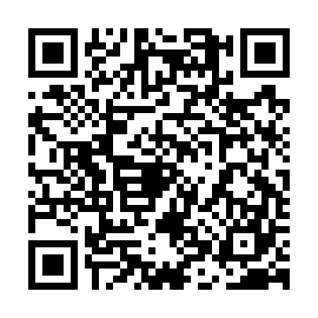 QR code for 5HRG671