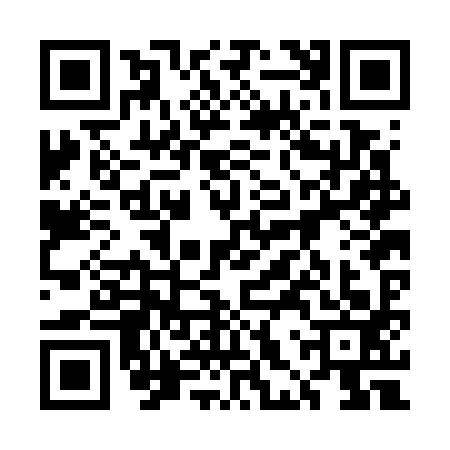 QR code for 5HRG937