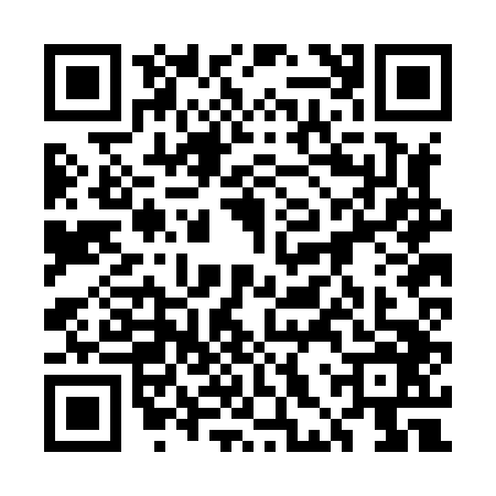 QR code for 5HRH465