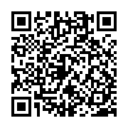 QR code for 5HRI810