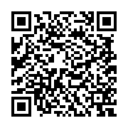 QR code for 5HRL568